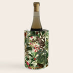 Monkey Forest Wine Chiller Gallery Image 3