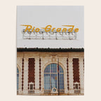 The Rio Grande Poster Gallery Image 4
