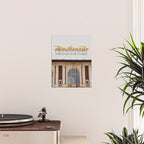 The Rio Grande Poster Gallery Image 2