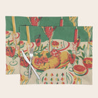 Celebrate everyday Placemat Gallery Image 1
