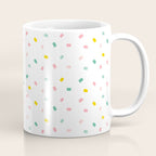 Confetti Coffee Mug Gallery Image 1