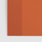 abstract minimal 7 Poster Gallery Image 3