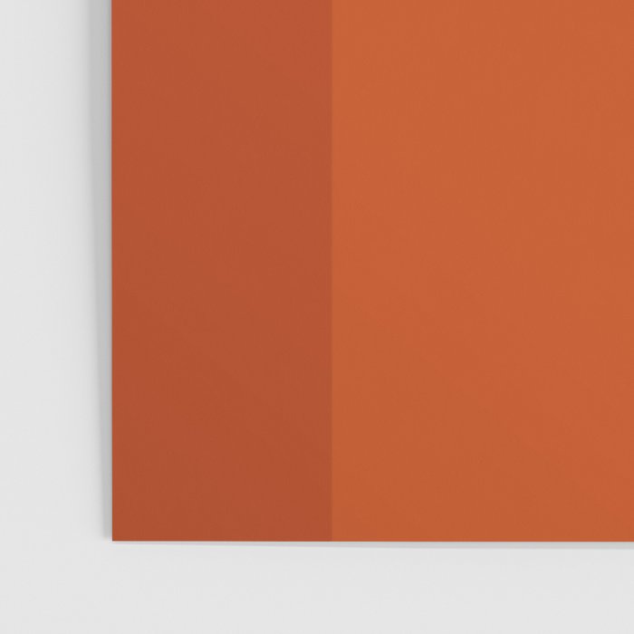 abstract minimal 7 Poster Gallery Image 3