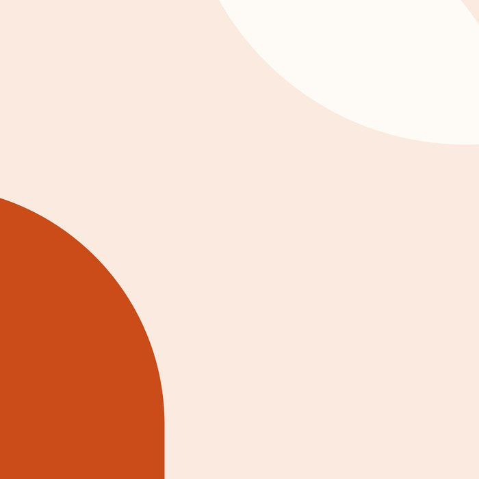 abstract minimal 7 Coffee Mug Gallery Image 2