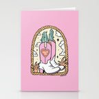 You & Me Stationery Card Gallery Image 2