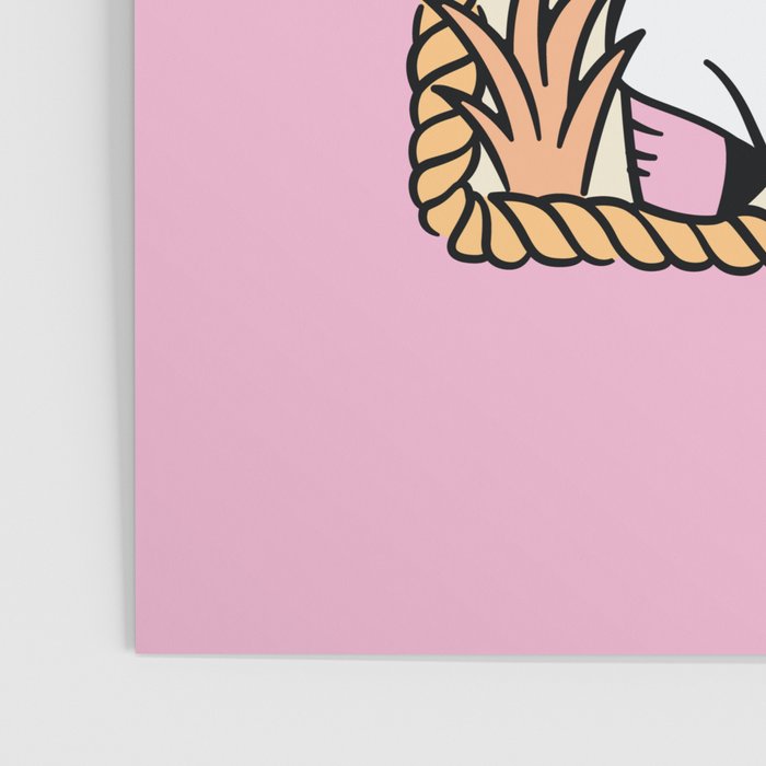 You & Me Poster Gallery Image 3