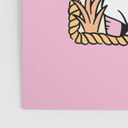 You & Me Poster Gallery Image 3