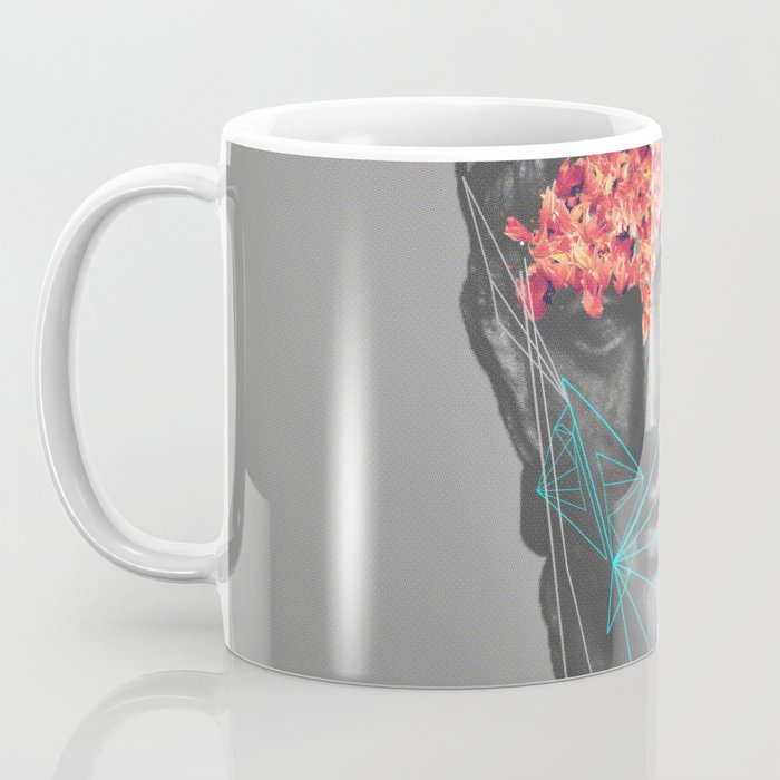 Loving & Saving Coffee Mug Gallery Image 3