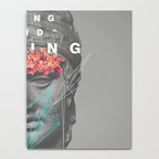 Loving & Saving Notebook Gallery Image 4