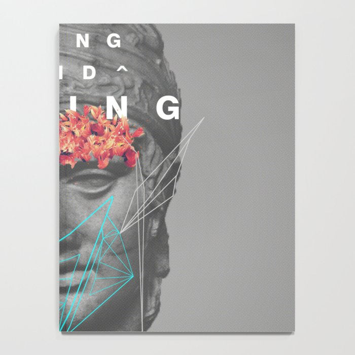 Loving & Saving Notebook Gallery Image 4