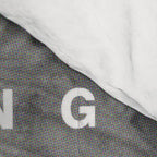 Loving & Saving Comforter Gallery Image 4