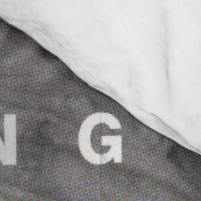 Loving & Saving Comforter Gallery Image 4