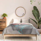 Loving & Saving Comforter Gallery Image 3