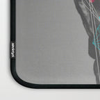 Loving & Saving Laptop Sleeve Gallery Image 3