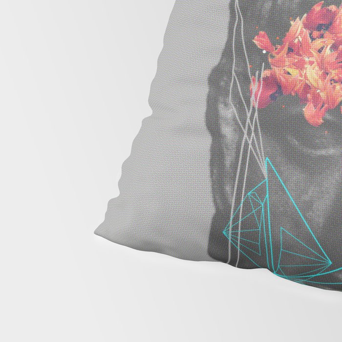 Loving & Saving Pillow Sham Gallery Image 4