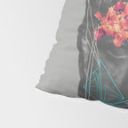 Loving & Saving Pillow Sham Gallery Image 4