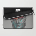 Loving & Saving Laptop Sleeve Gallery Image 2