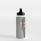 Loving & Saving Water Bottle Gallery Image 3