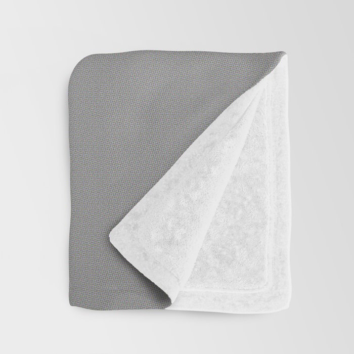 Loving & Saving Throw Blanket Gallery Image 3