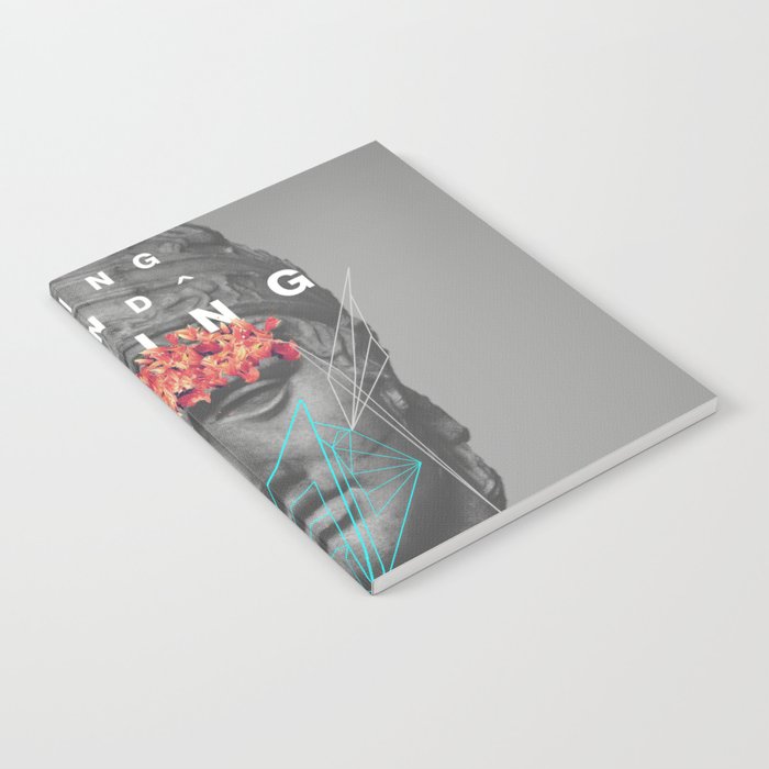 Loving & Saving Notebook Gallery Image 2