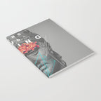 Loving & Saving Notebook Gallery Image 2