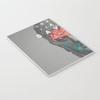 Loving & Saving Notebook Gallery Image 3
