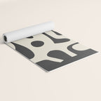 Living Form 2 Yoga Mat Gallery Image 2