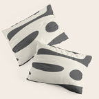 Living Form 2 Pillow Sham Gallery Image 3