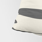 Living Form 2 Pillow Sham Gallery Image 4