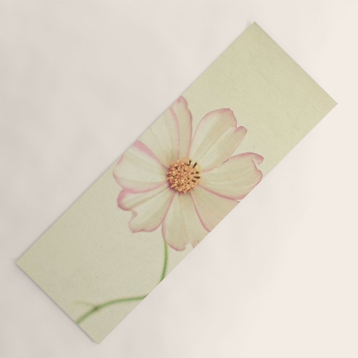 Close to You Yoga Mat Gallery Image 1