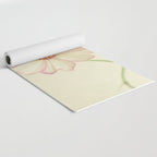 Close to You Yoga Mat Gallery Image 2