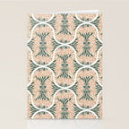 Botanical Breeze Decor Stationery Card Gallery Image 2