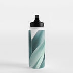 Agave flare II Water Bottle Gallery Image 3