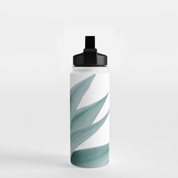 Agave flare II Water Bottle Gallery Image 2