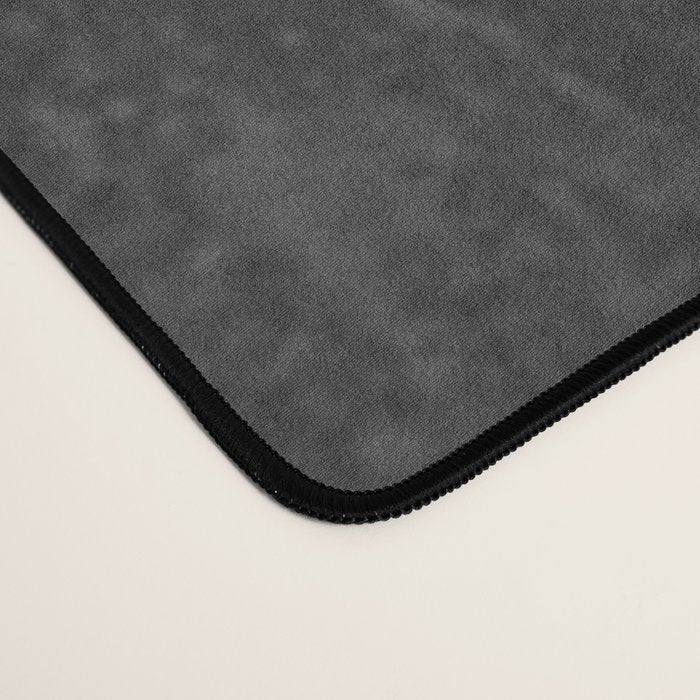 Abstract line art 93 Desk Mat Gallery Image 4