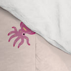 Squids Comforter Gallery Image 4