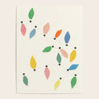 Fairy Lights Poster Gallery Image 4