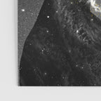 The way our souls melted. Poster Gallery Image 3