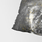 The way our souls melted. Pillow Sham Gallery Image 4