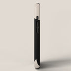 Abstract Painting Part 2 iPhone Case Gallery Image 2