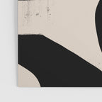 Abstract Painting Part 2 Poster Gallery Image 3