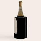 Abstract Painting Part 2 Wine Chiller Gallery Image 3