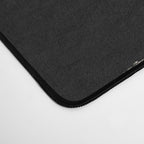 Abstract Painting Part 2 Desk Mat Gallery Image 4