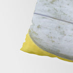 Hilma Af Klint The Dove Pillow Sham Gallery Image 4