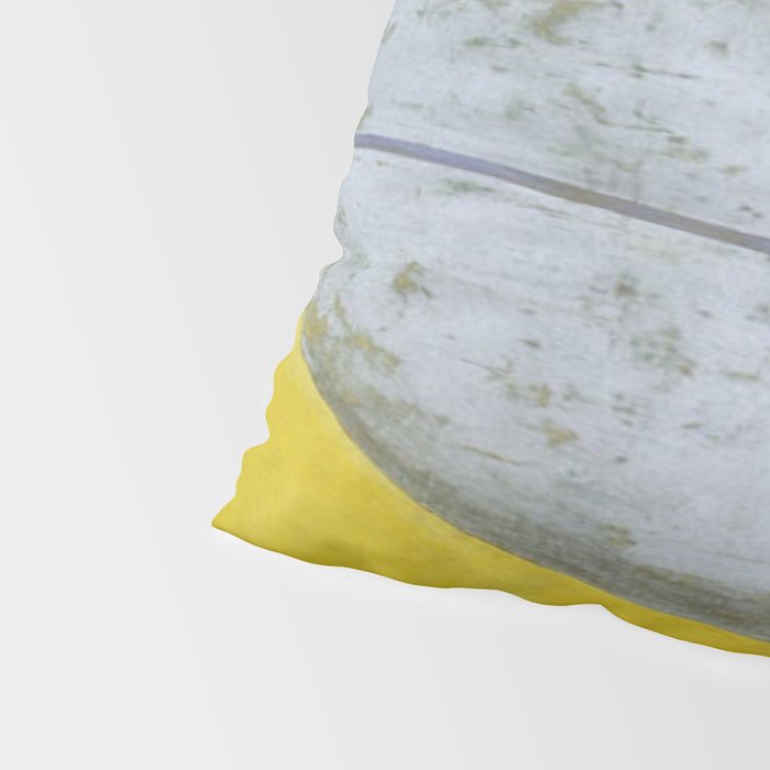 Hilma Af Klint The Dove Pillow Sham Gallery Image 4