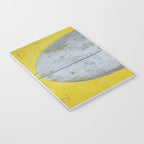 Hilma Af Klint The Dove Notebook Gallery Image 3