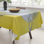 Hilma Af Klint The Dove Tablecloth Gallery Image 3
