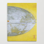 Hilma Af Klint The Dove Notebook Gallery Image 4