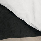 Abstract Balance 4 Comforter Gallery Image 4