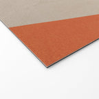 Abstract Balance 4 Welcome Mat Gallery Image 2